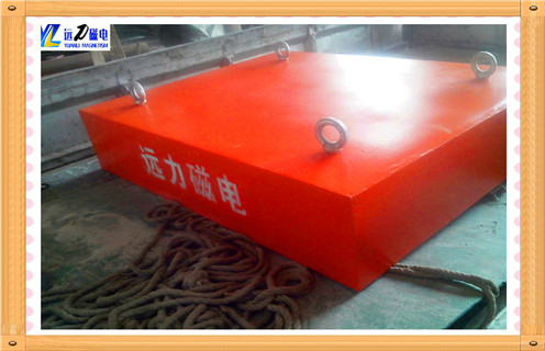 天津永磁好色先生TV下载APPrcy c80