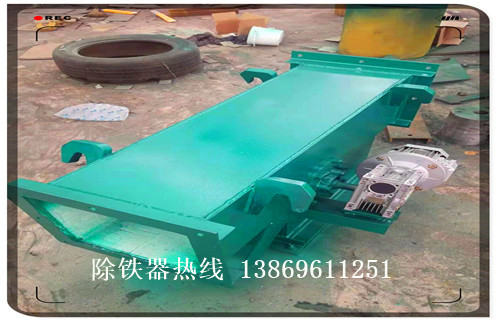 上海永磁好色先生TV下载APP
