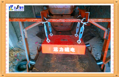 福建稀土永磁好色先生TV下载APPyc12