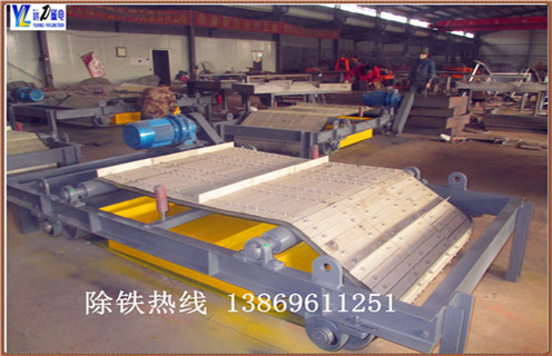 北京永磁自卸式好色先生TV下载APP规格价格