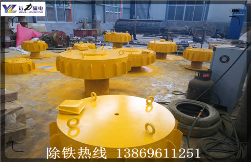 郑州电磁好色先生TV下载APP线圈电阻的确定标准