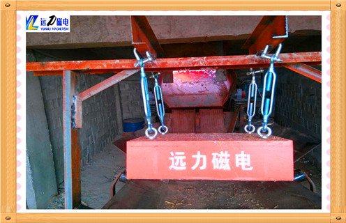 rcyb-5悬挂式永磁好色先生TV下载APP为什么差距很大