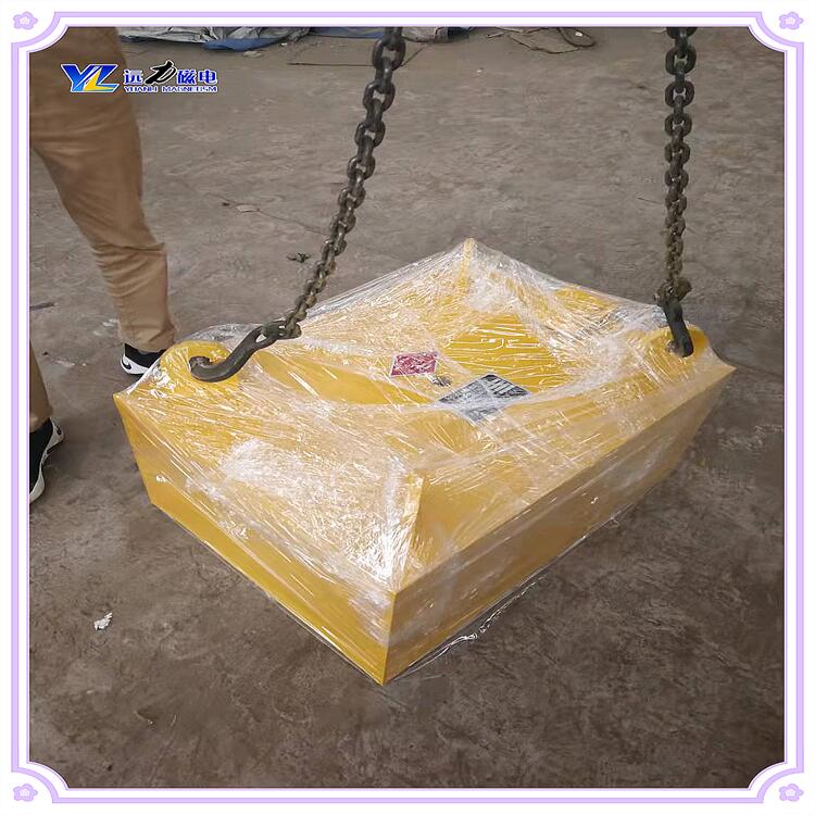 悬挂式永磁好色先生TV下载APP，辽宁rcyb 悬挂式永磁好色先生TV下载APP_辽宁rcyb 悬挂式永磁好色先生TV下载APPrcyb 5批发价格_使用说明书原理型号江西管道好色先生TV下载APP工作原理
