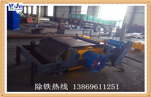 稀土永磁好色先生TV下载APP，福建稀土永磁好色先生TV下载APPyc12_福建稀土永磁好色先生TV下载APPyc12rcyb 5批发价格_使用说明书原理型号海南管道好色先生TV下载APP安装教程